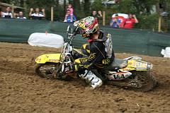 MS Motocross Faenza 13-14.9.2008 476